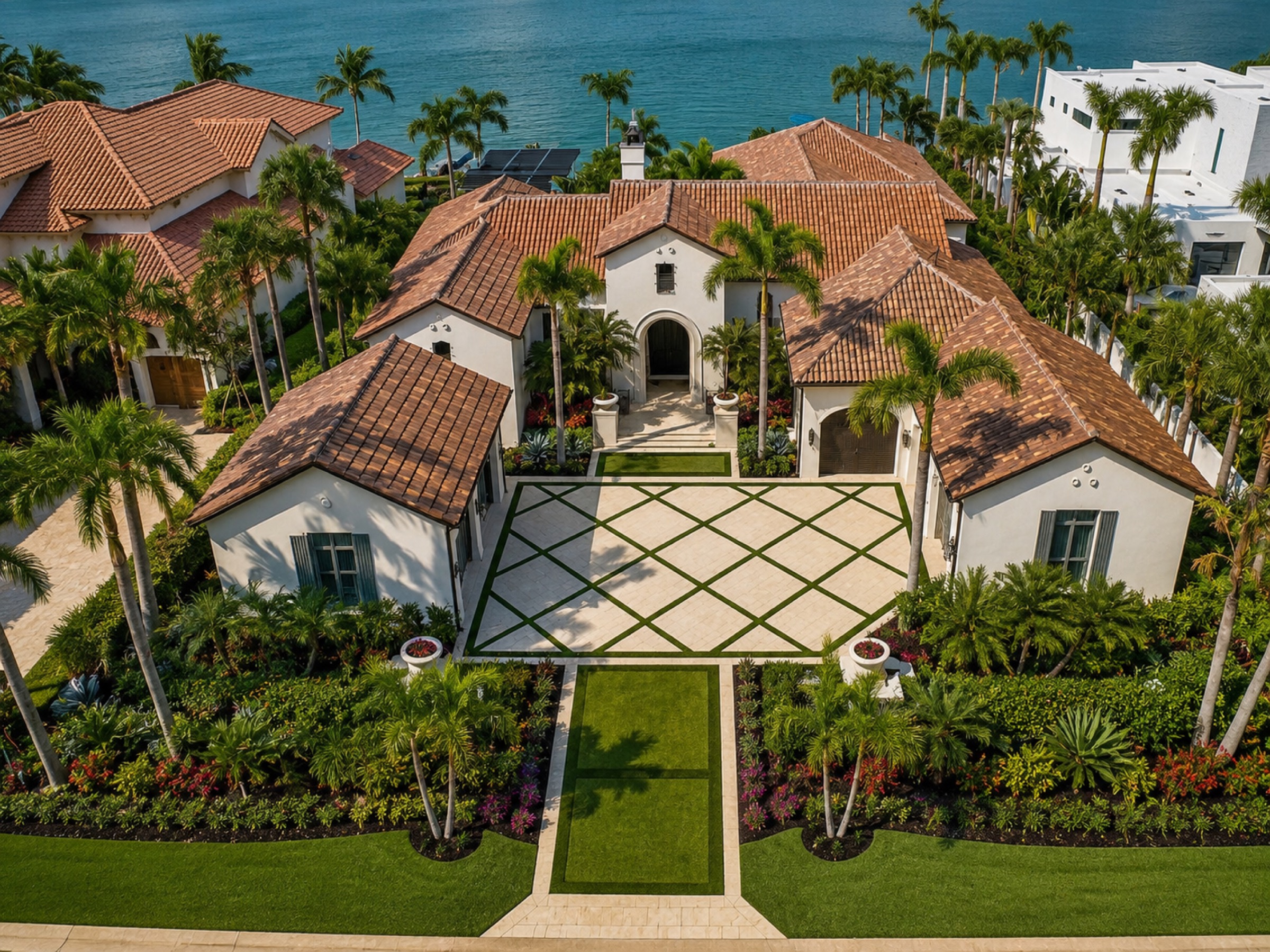 Functional Refresh - Naples, Florida