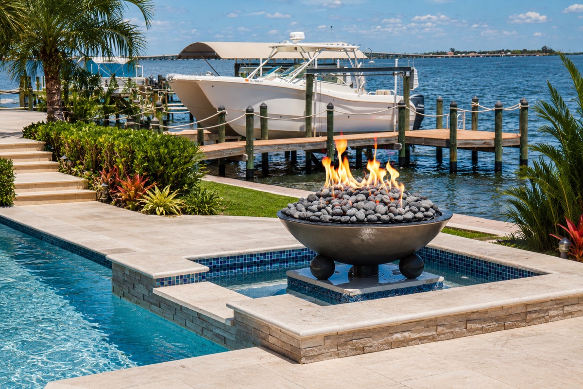 Intracoastal Renaissance — photo 2