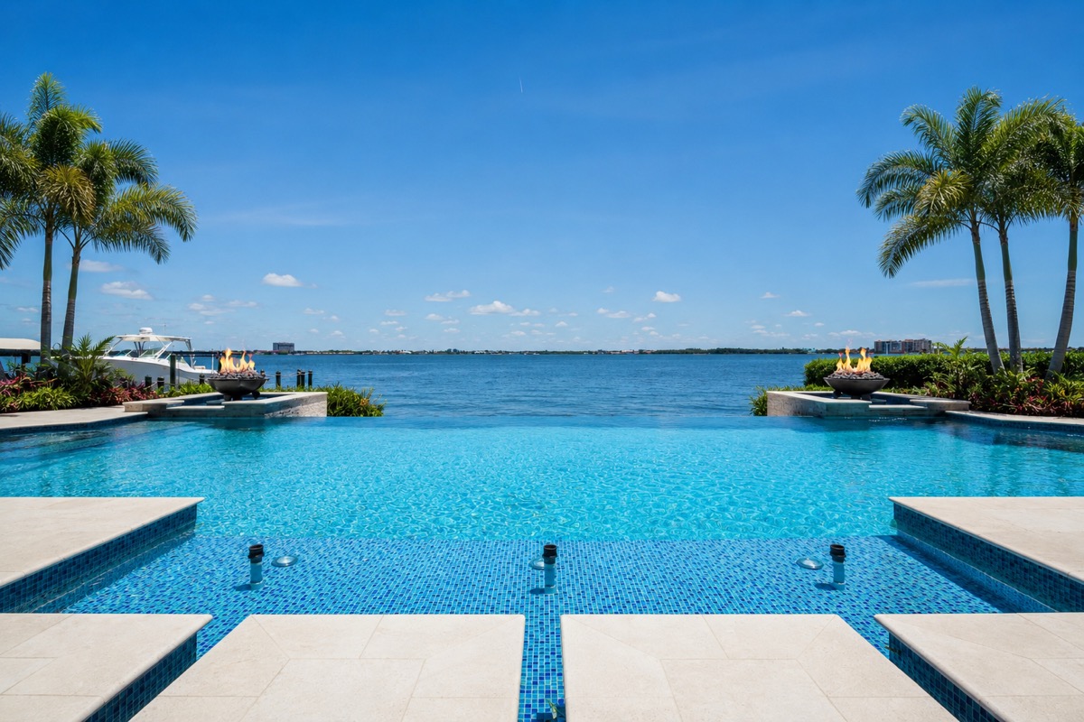 Intracoastal Renaissance — photo 4