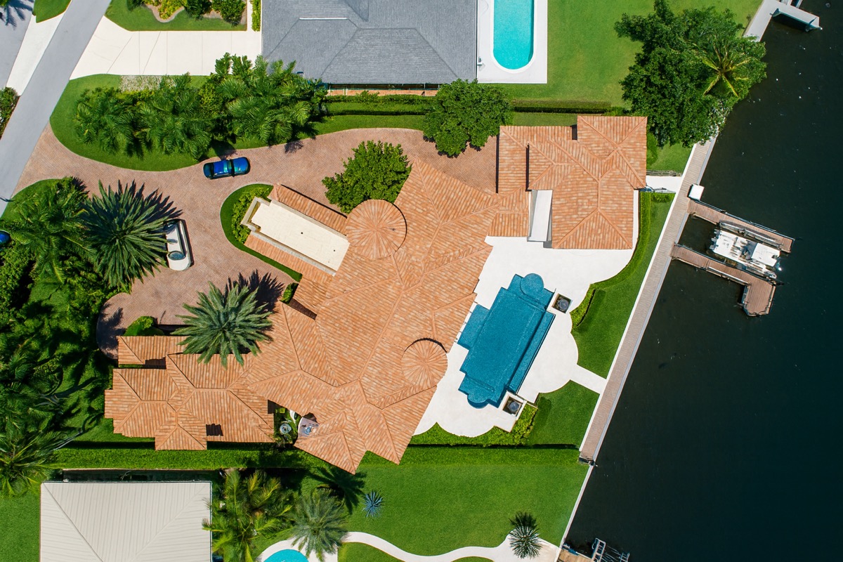 Intracoastal Renaissance — photo 8
