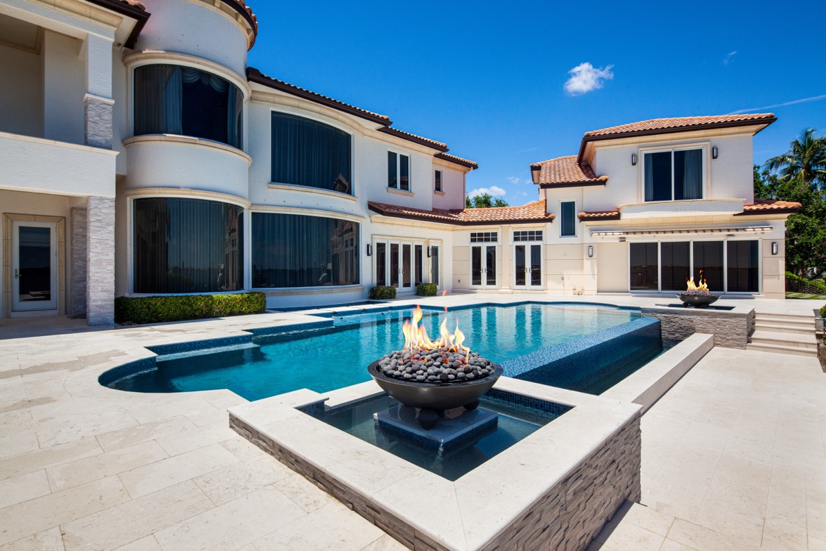 Intracoastal Renaissance — photo 9