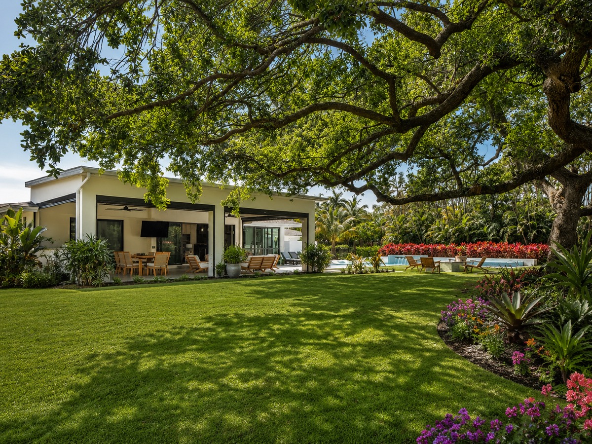Reinvented Mid-Century — photo 2