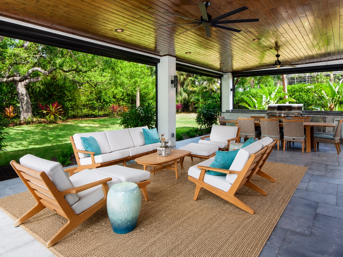 Reinvented Mid-Century — photo 3
