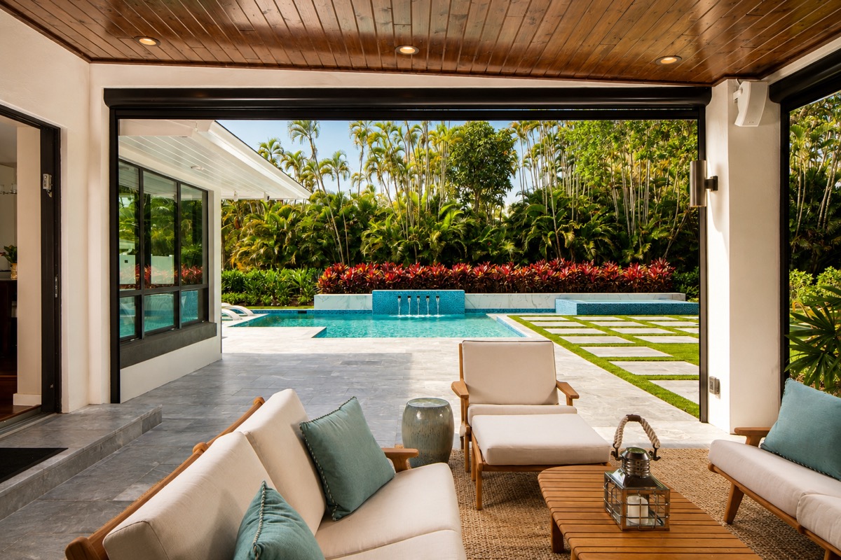 Reinvented Mid-Century — photo 6