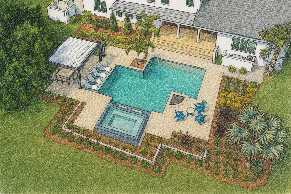 Resort Worthy — photo 1