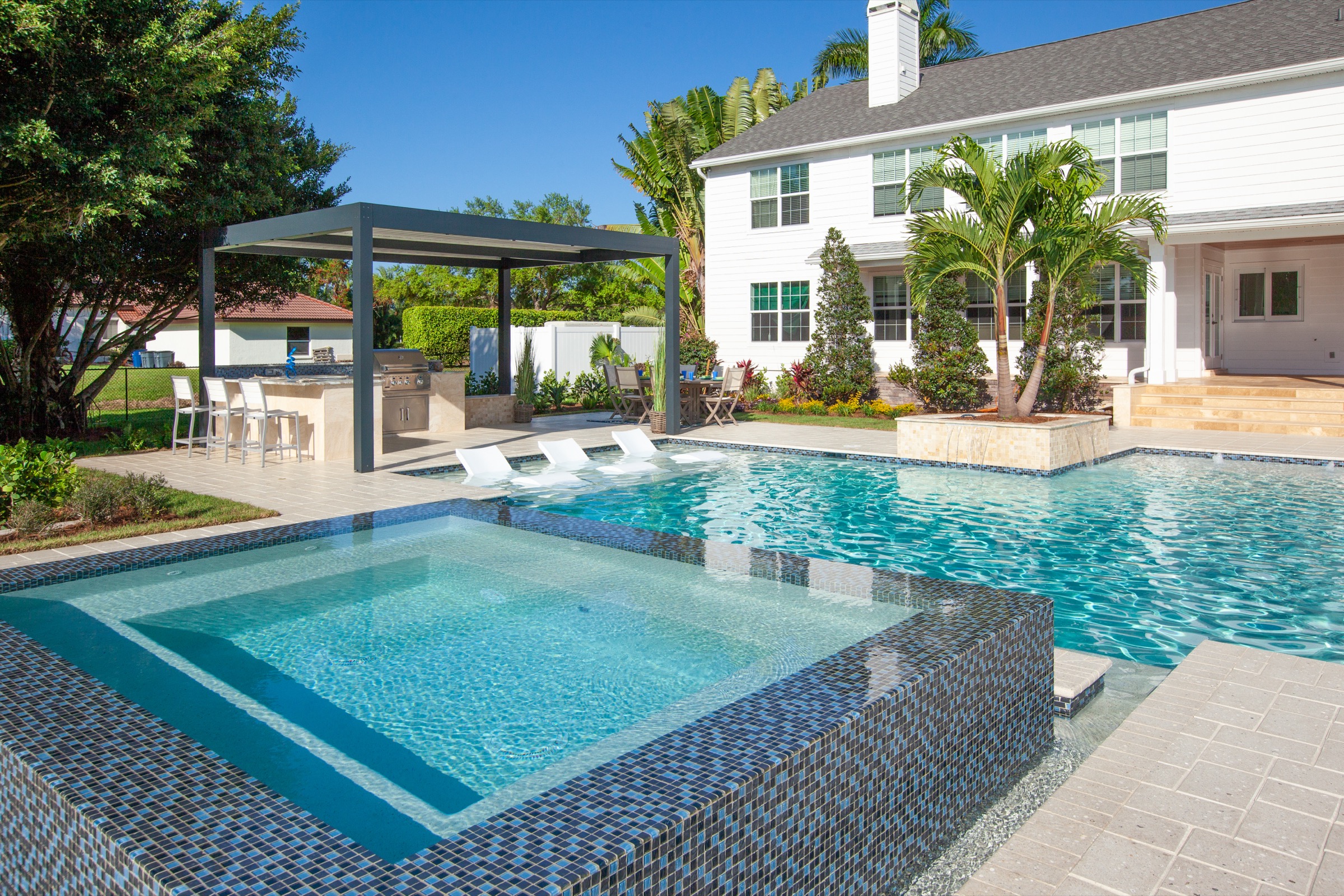 Resort Worthy - Fort Myers, Florida