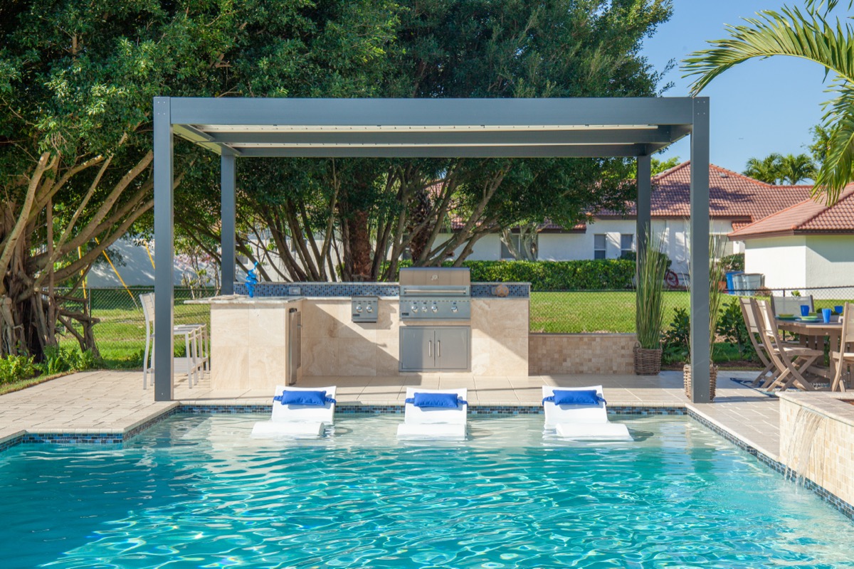 Resort Worthy — photo 7