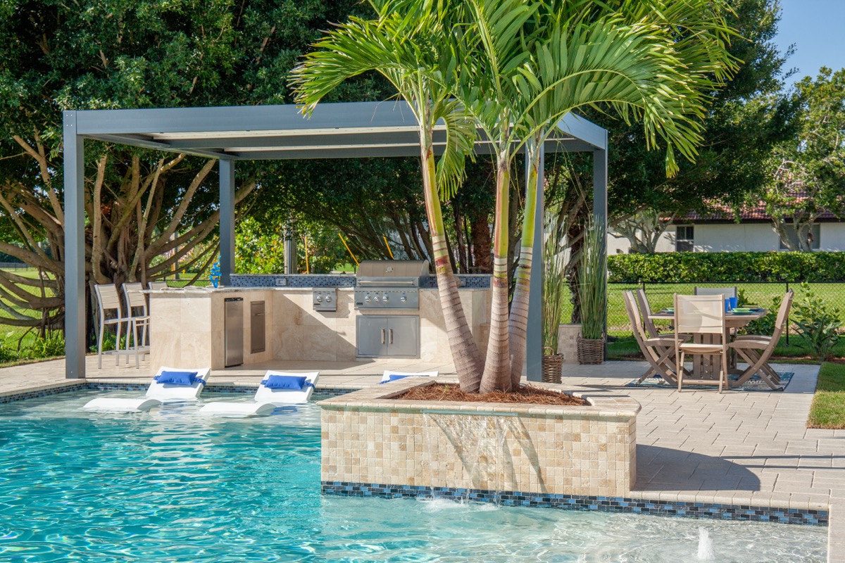 Resort Worthy — photo 8