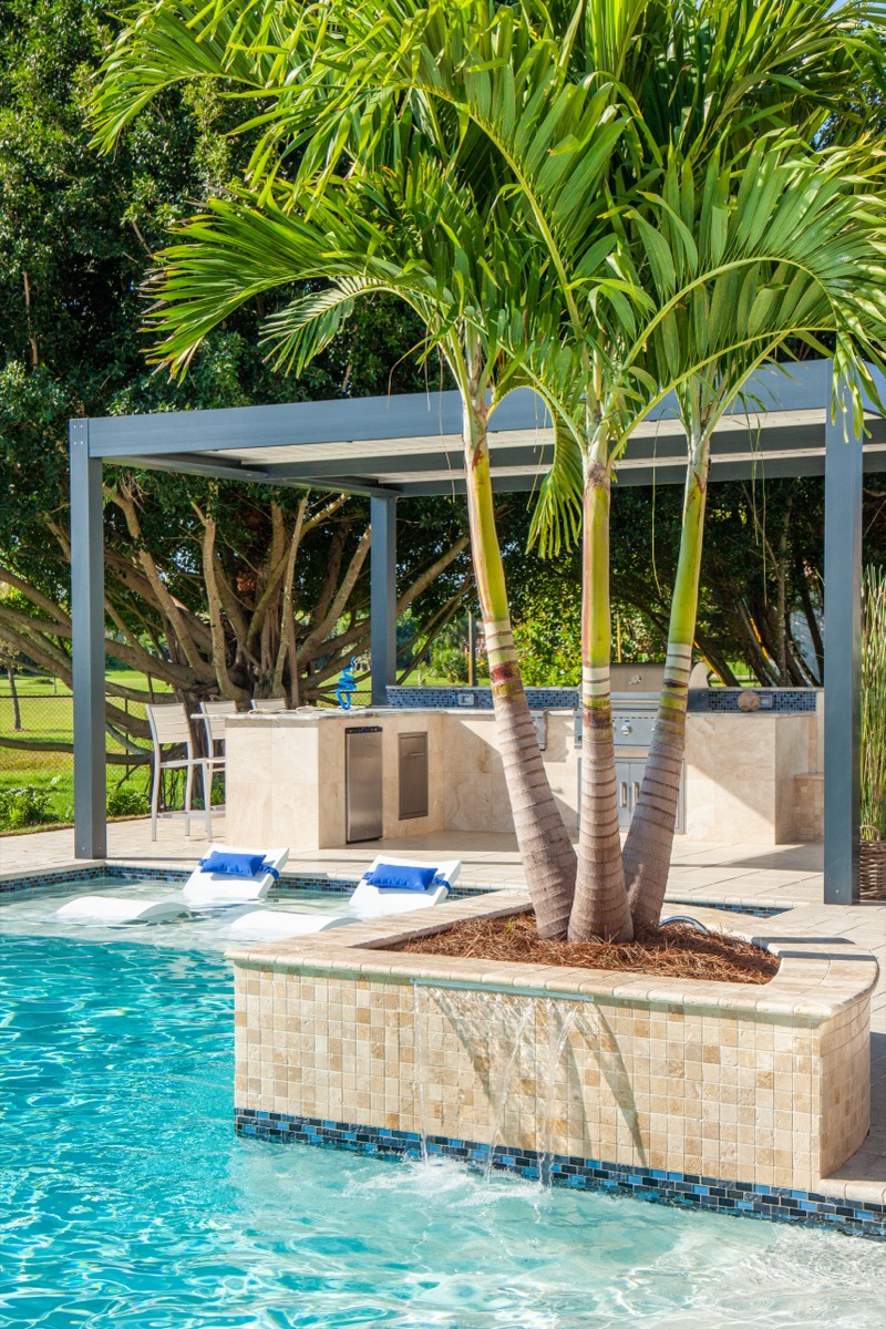 Resort Worthy — photo 9