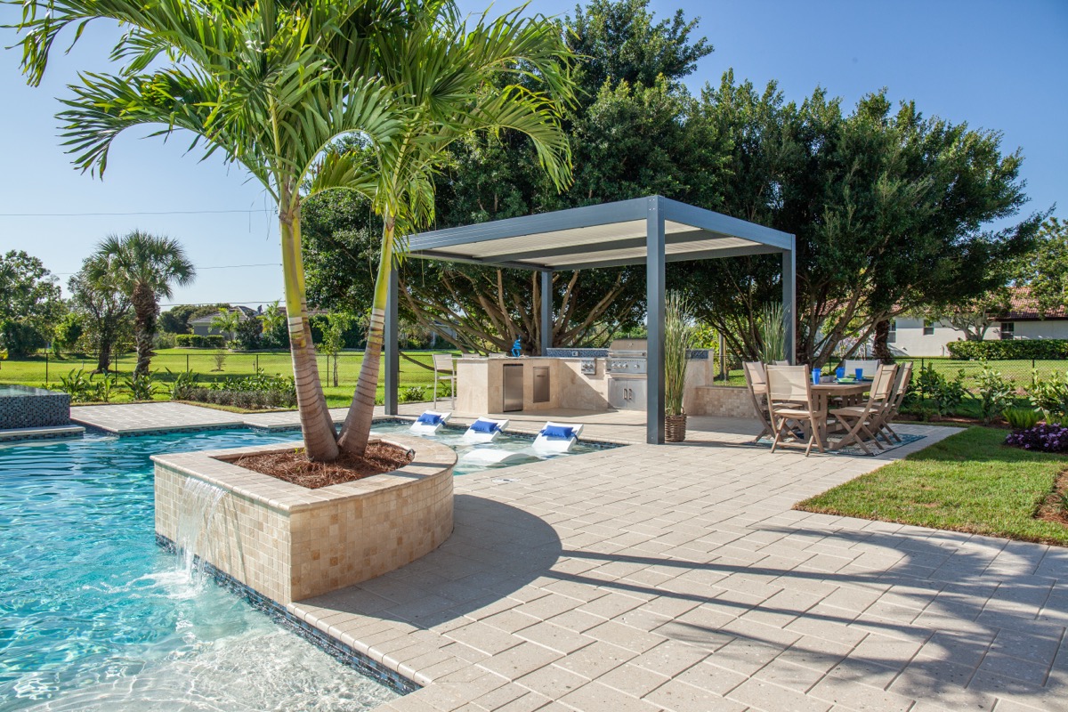 Resort Worthy — photo 10