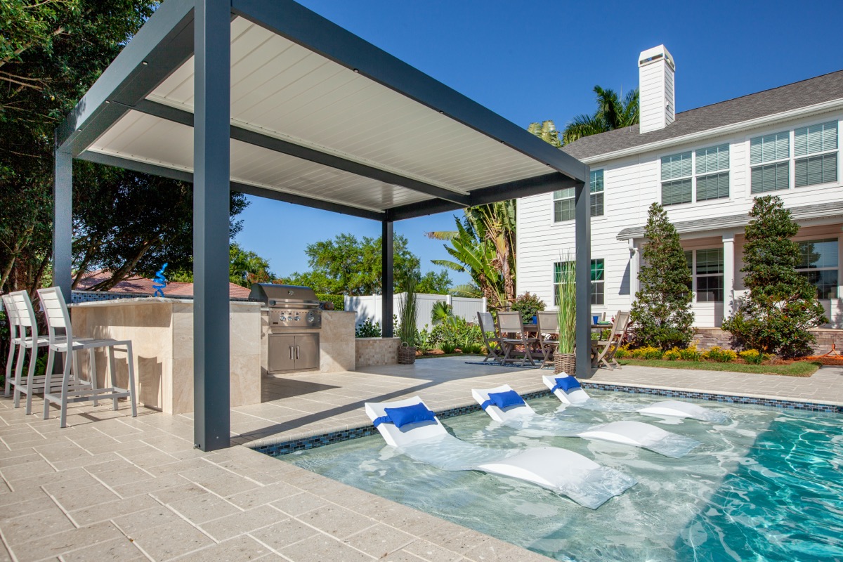 Resort Worthy — photo 12
