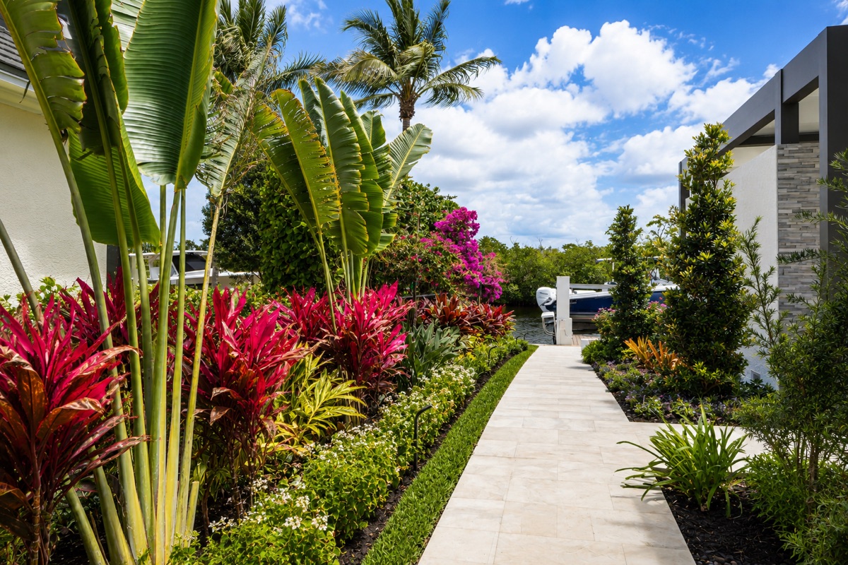 The Grand Retreat — photo 13