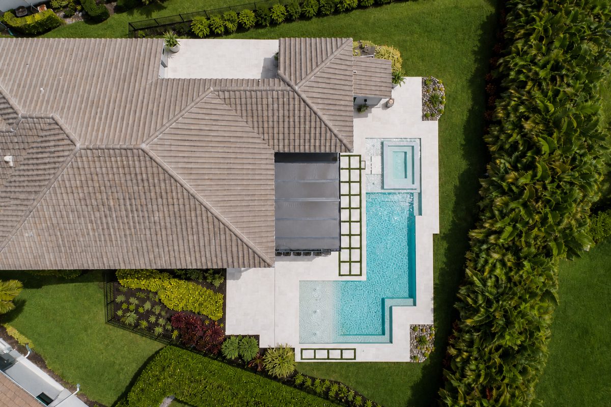 The Sunwashed House &mdash; photo 2