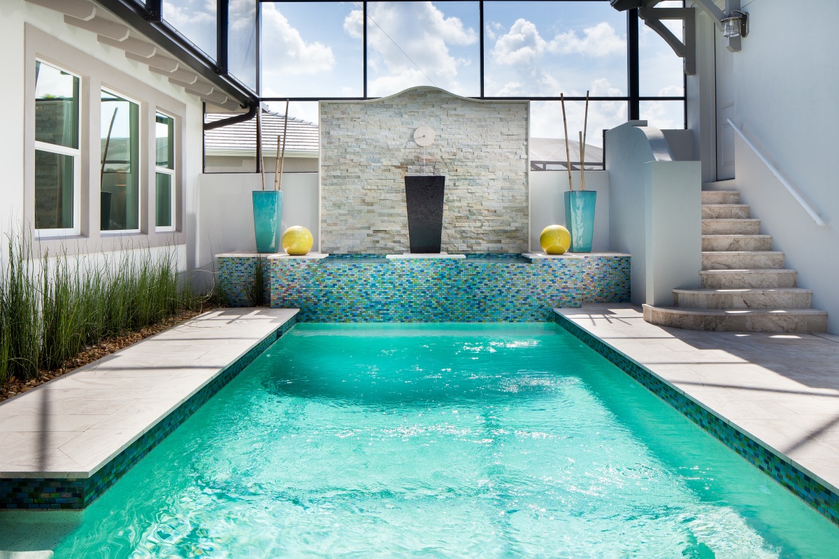 West Indies Modern — photo 1