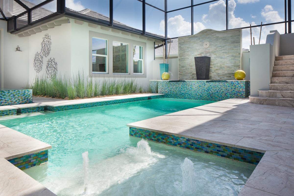 West Indies Modern — photo 3
