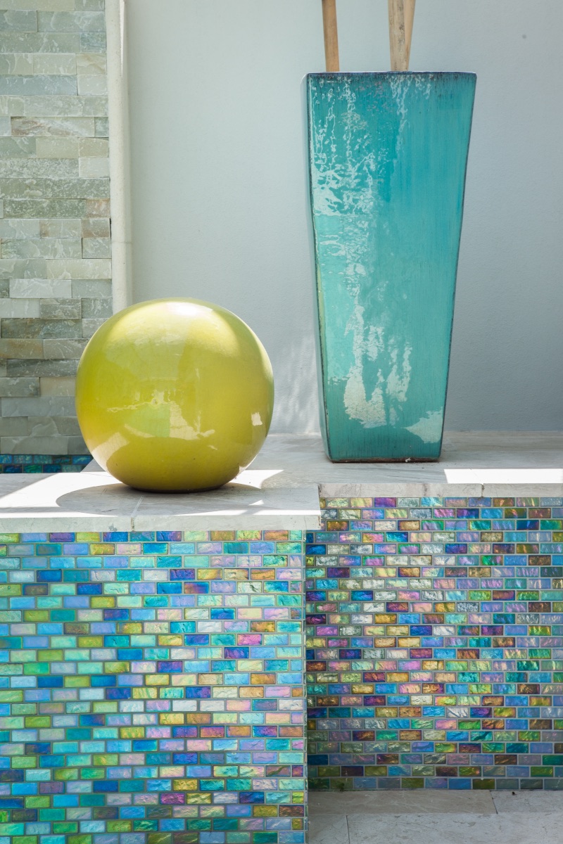 West Indies Modern — photo 7