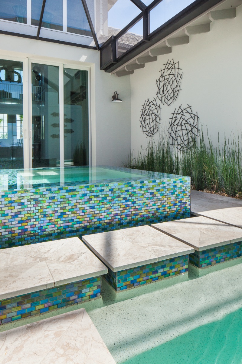 West Indies Modern — photo 8